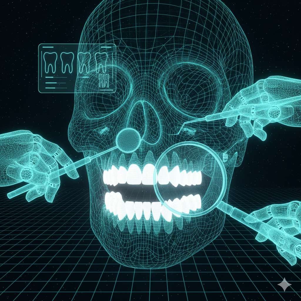 Preventive Oral Care and Cavity Prevention at Shubham Orthodent-2