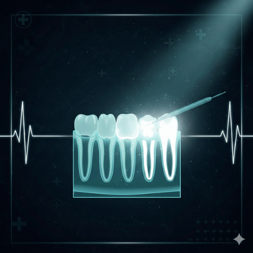 Professional Cosmetic Dentistry and Smile Makeover Services at Shubham Orthodent