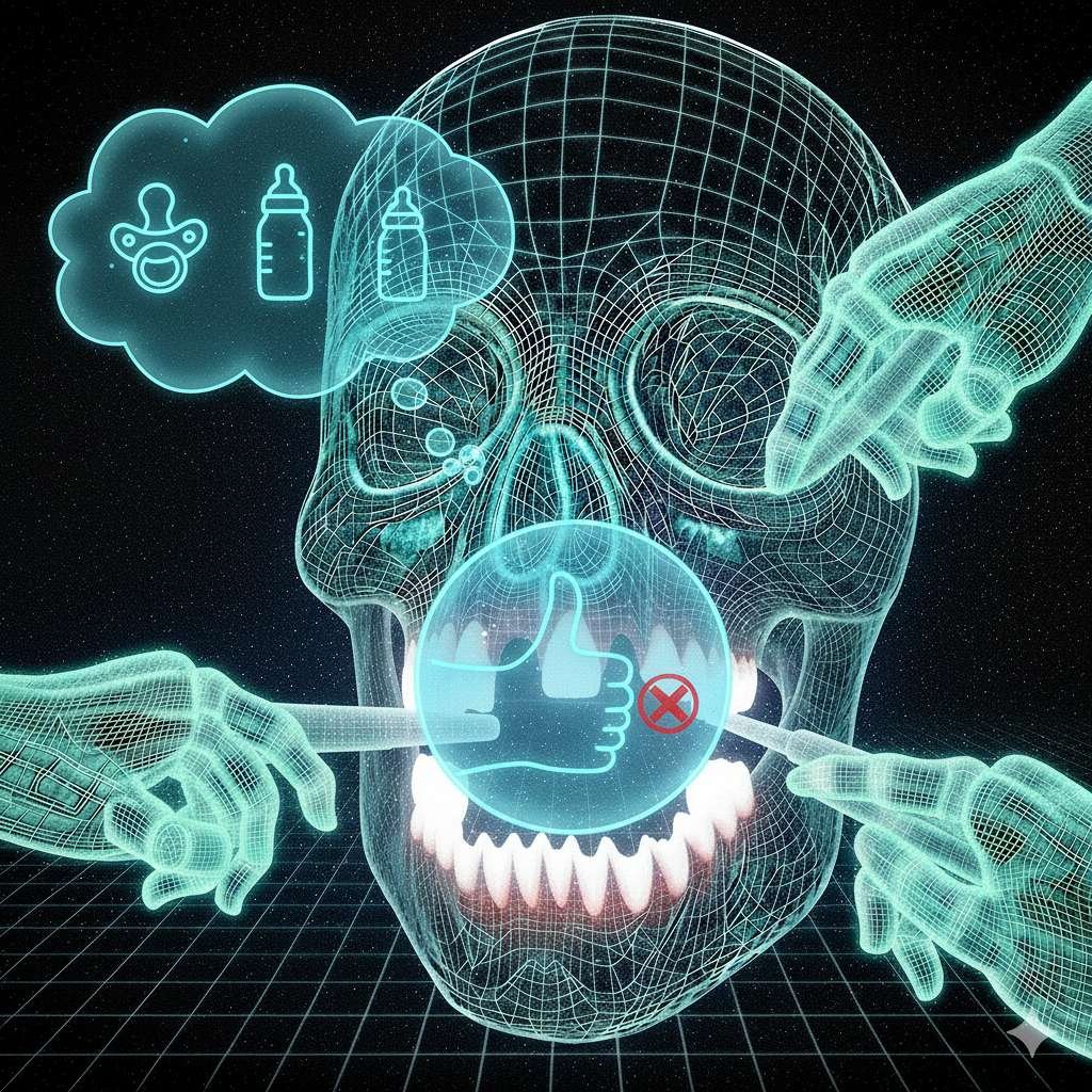 Child-friendly Dental Clinic for Painless Paediatric Oral Care-5