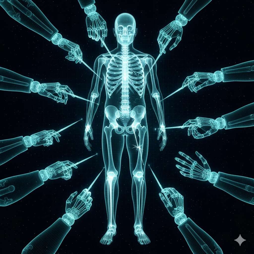 Expert Care for Complex Fractures and Severe Orthopaedic Injuries-3