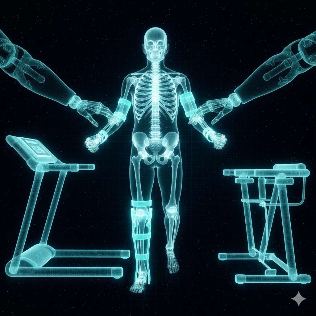 Expert Care for Complex Fractures and Severe Orthopaedic Injuries-4
