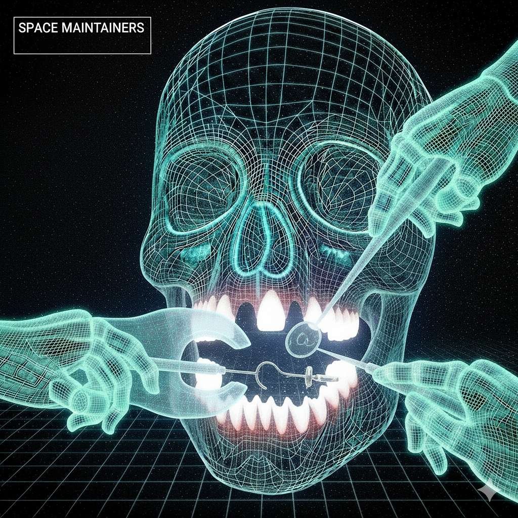 Child-friendly Dental Clinic for Painless Paediatric Oral Care-4