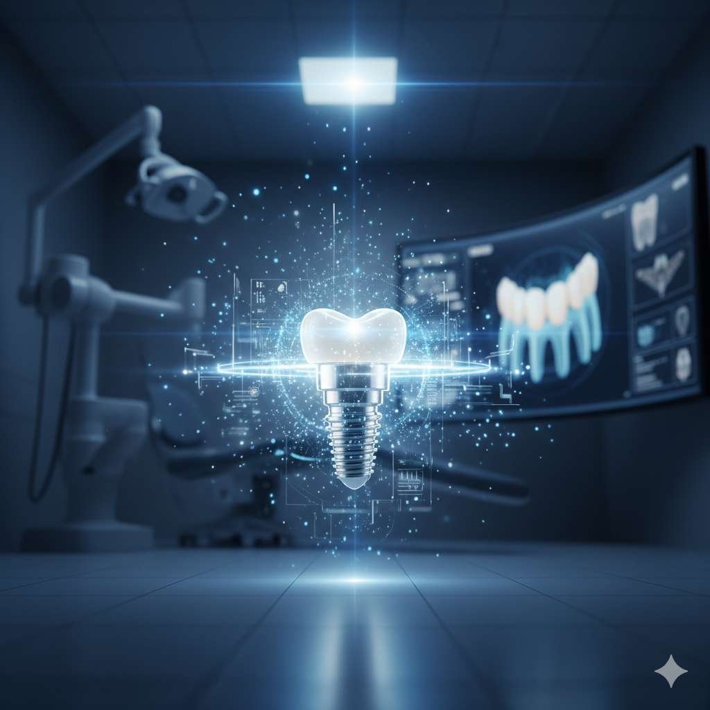 Professional Treatment for Bleeding Gums and Gingivitis