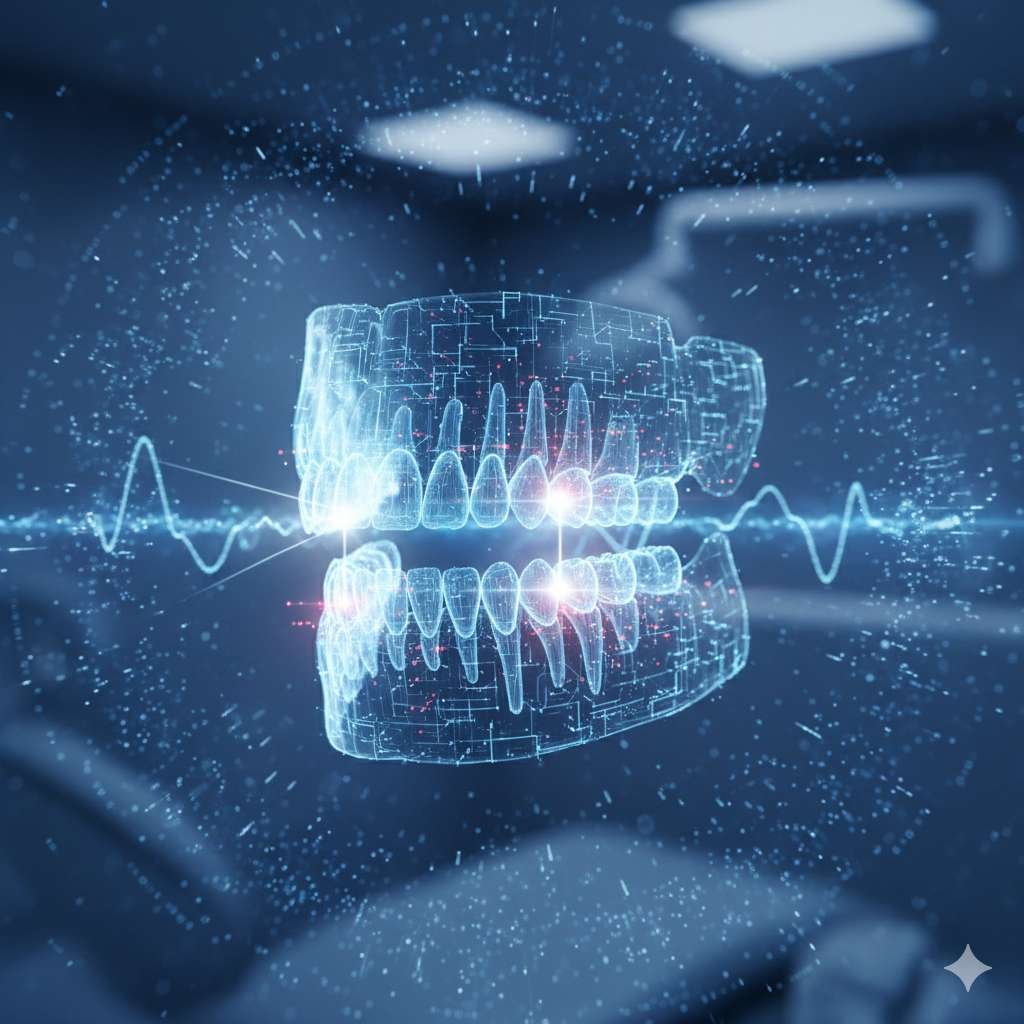 Deep Cleaning and Gum Surgery for Healthy Gums at Shubham Hospital