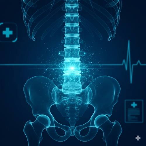 Expert Spine Surgery and Treatment for Back Pain and Disc Issues in Bhavnagar