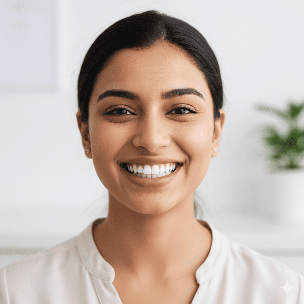 Patient Testimonials