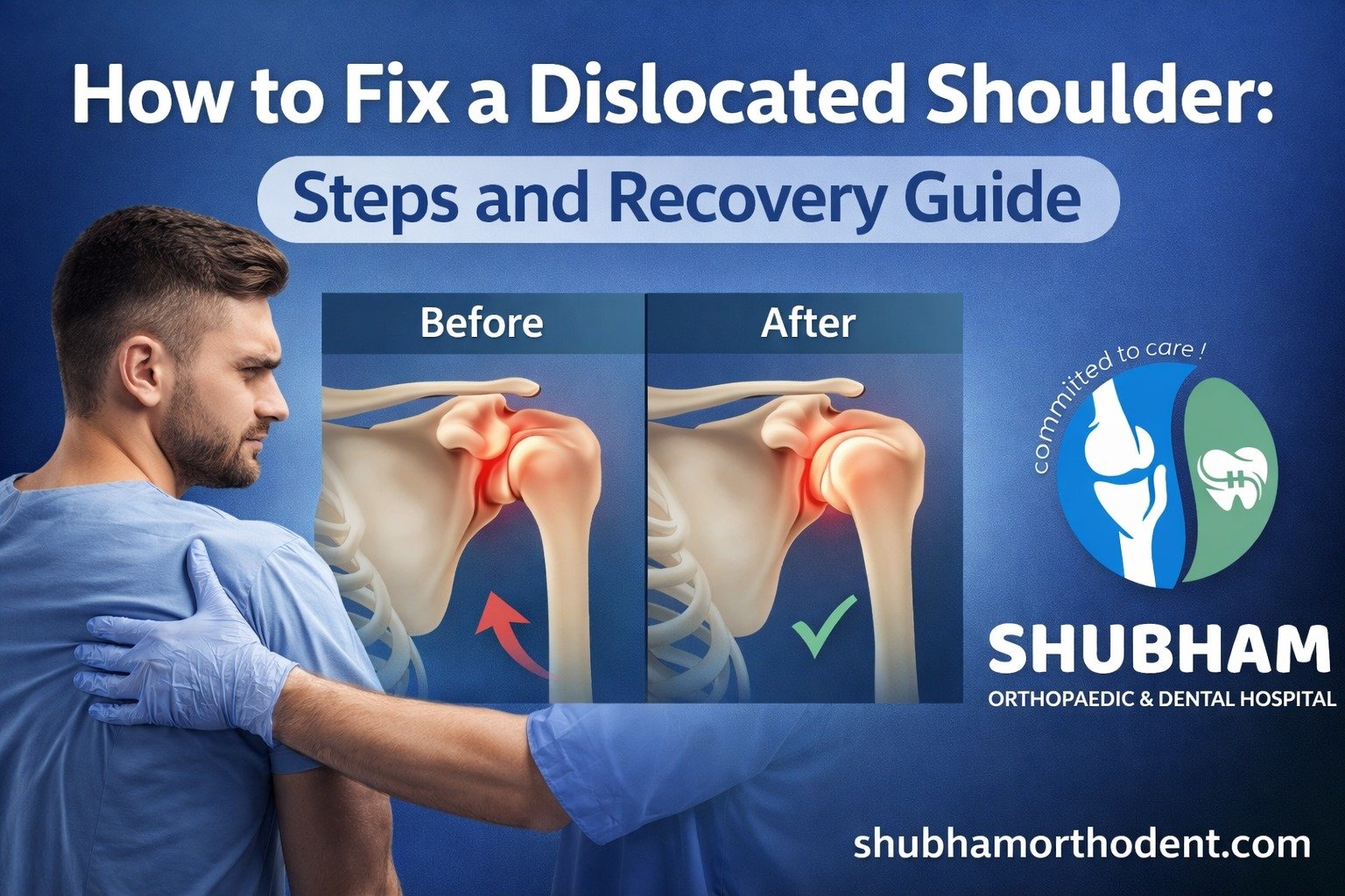 WhatsApp Image 2026 03 16 at 3.22.29 PM