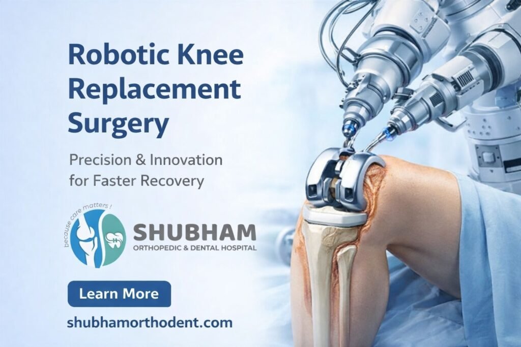 WhatsApp Image 2026 04 16 at 1.03.13 PM